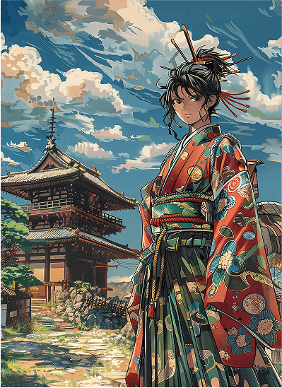 „Wie erkenne ich echte Anime-Modelle – ein umfassender Guide“